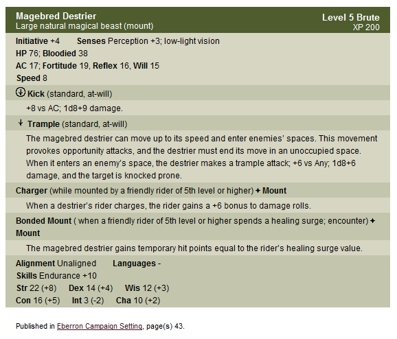 Magebred Destrier.png