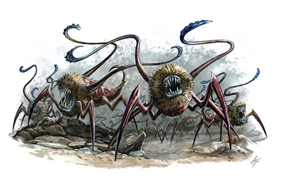 mageripper swarm 001.jpg