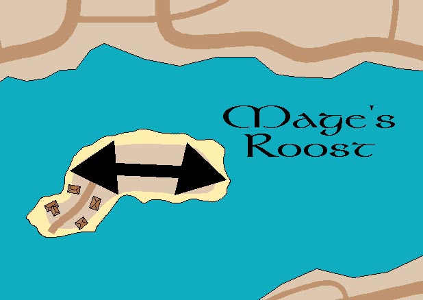 mages_roost.jpg