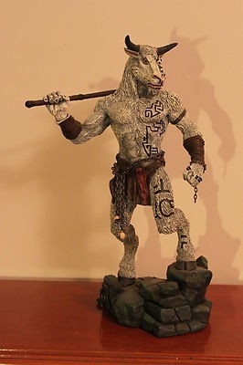 magic-gathering-hurloon-minotaur_1_217c4412260ea8631912032544df6d97.jpg