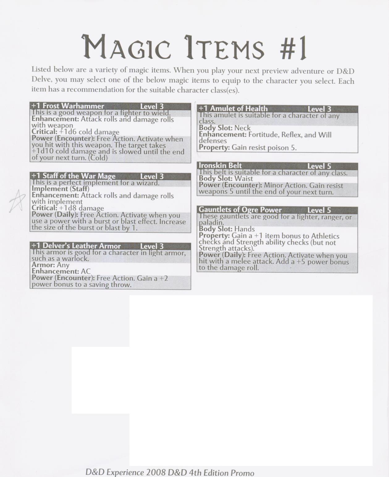 Magic Item 1.JPG
