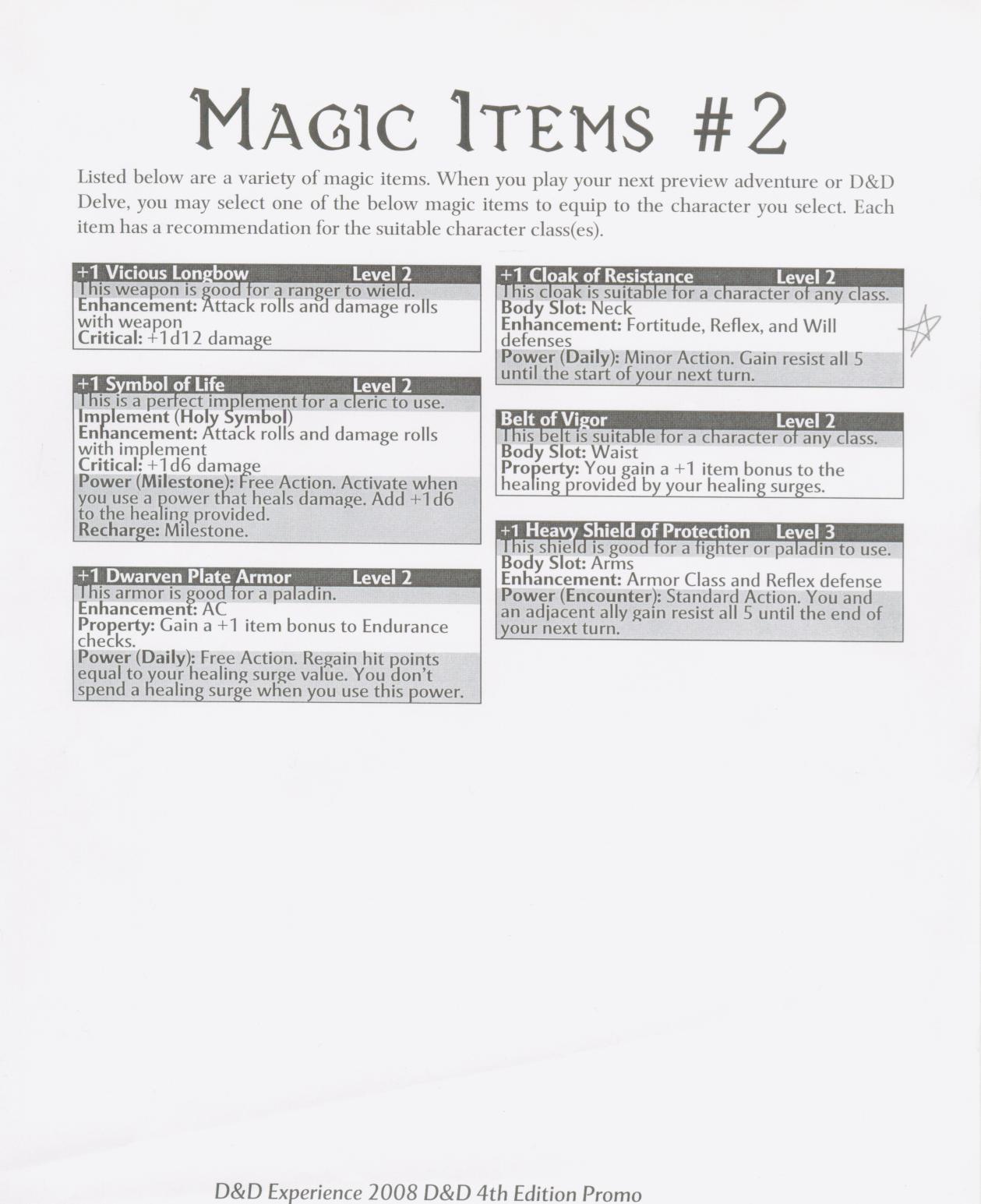 Magic Item 2.JPG