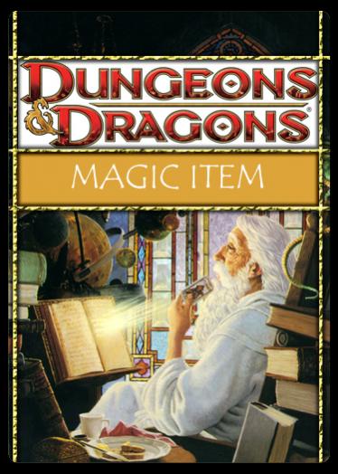 Magic Item Back.jpg
