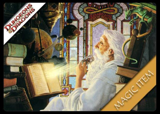 Magic Item Card 1.jpg
