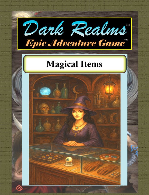 Magic-Items-Cover-Web.jpg