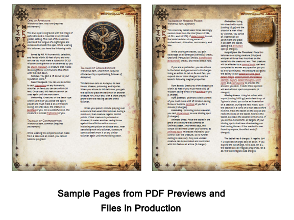 magic items-preview-1.png
