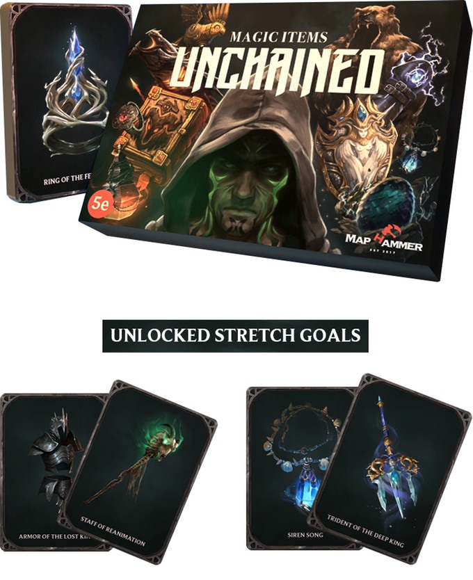 Magic Items Unchained.jpg