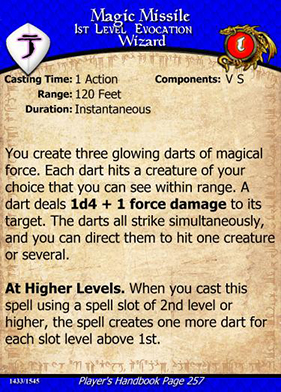 Magic Missile Dragon Scale.jpg