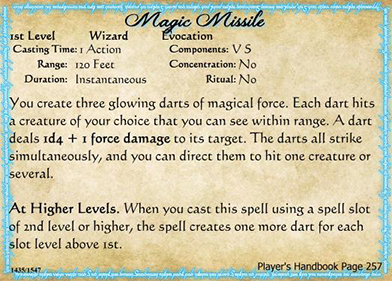 Magic Missile H.jpg