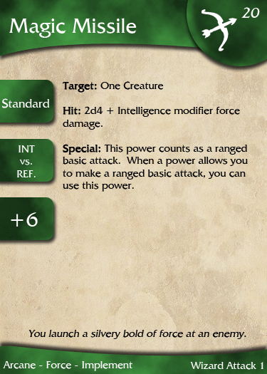 Magic Missile.jpg