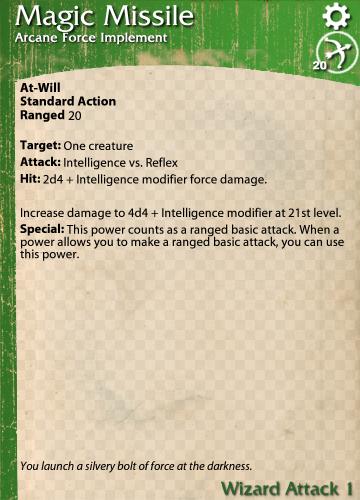 Magic Missile.jpg