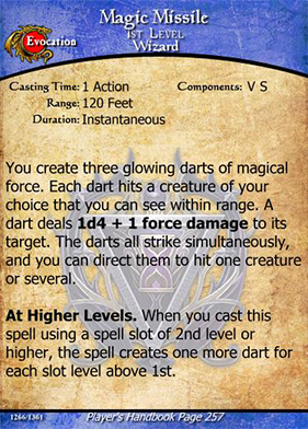 Magic Missile.jpg