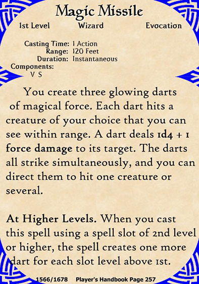 Magic Missile Large Card Style.jpg