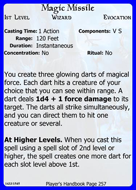 Magic Missile Large Image Style.jpg