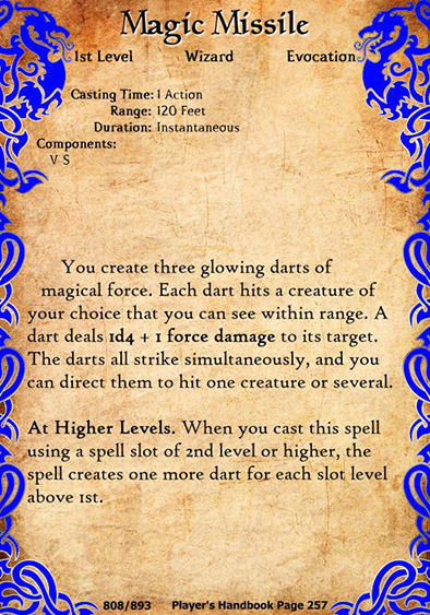 Magic Missile Large reduced.jpg