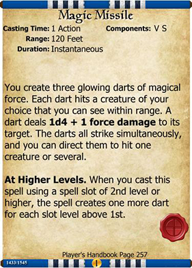 Magic Missile Scroll Style.jpg