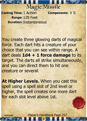 Magic Missile Scroll Style.jpg