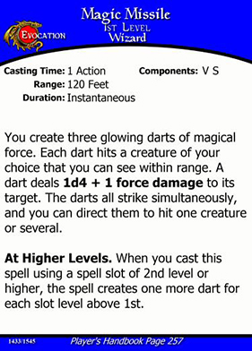 Magic Missile Simple.jpg