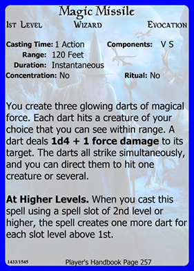 Magic Missile2.jpg