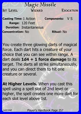 Magic Missile4.jpg