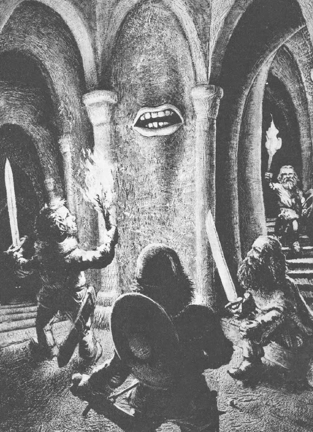 magic-mouth1.jpg