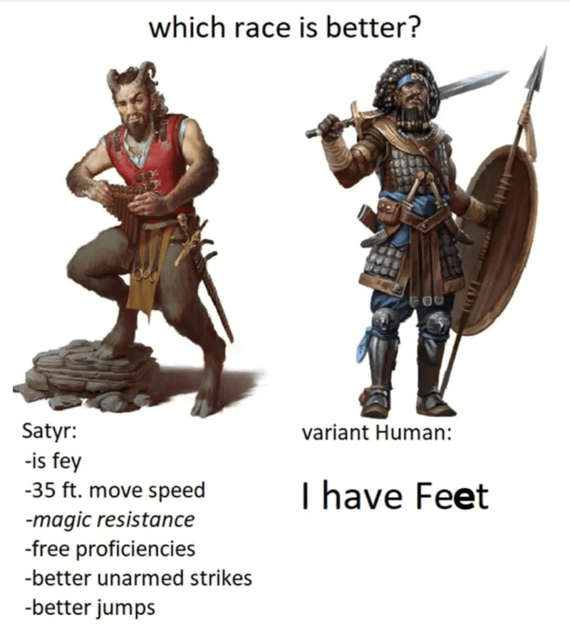 magic-resistance-free-proficiencies-better-unarmed-strikes-better-jumps-variant-human-have-feet.png
