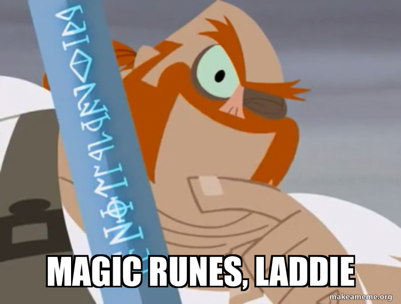 magic-runes-laddie.png