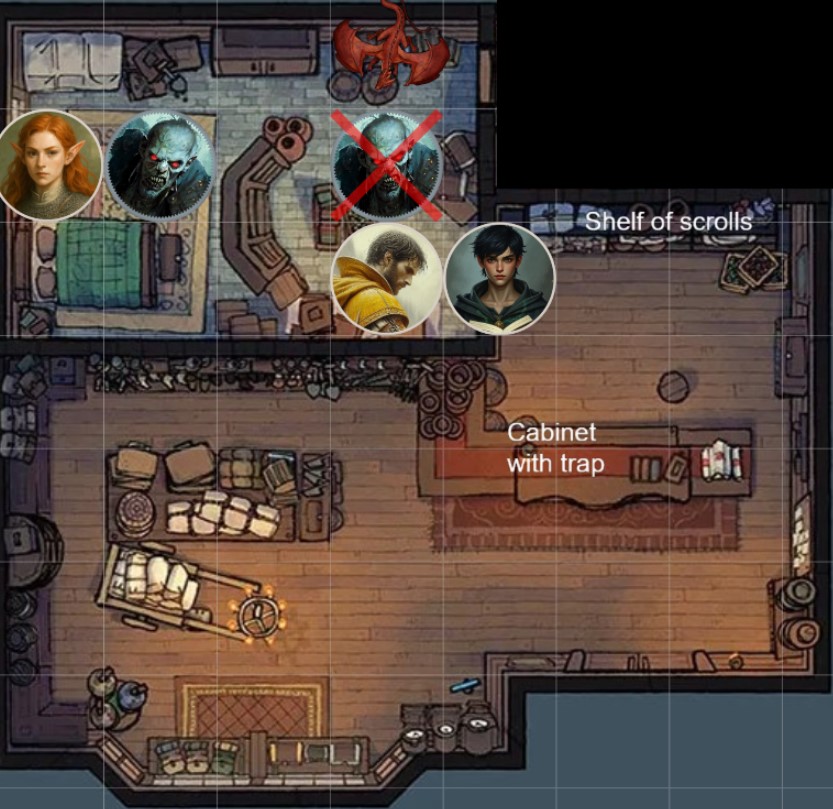 magic shop 2.jpg
