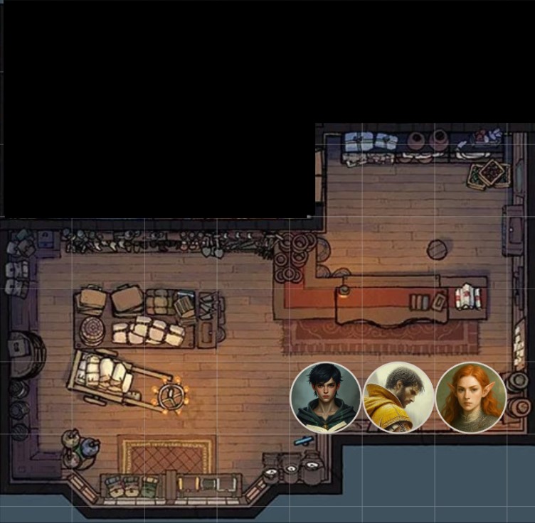 magic shop dark.jpg