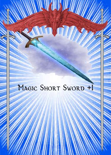 Magic Short Sword 1.jpg