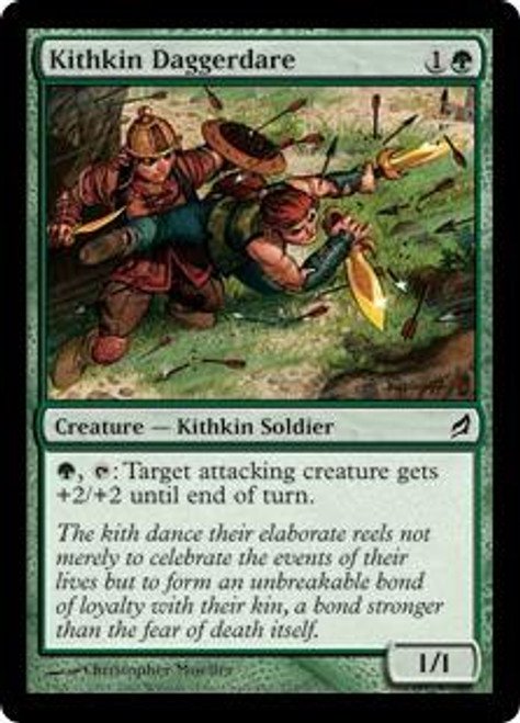 magic-the-gathering-lorwyn-single-card-common-223-kithkin-daggerdare-8__09951.jpg