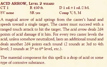 Magic1.png