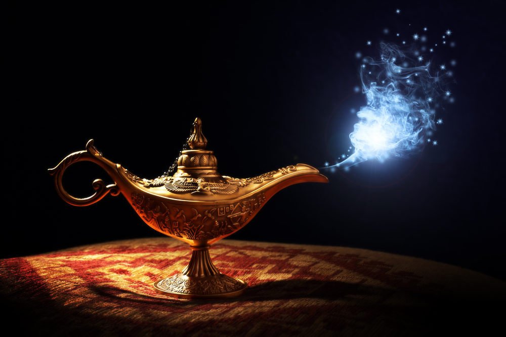 magic_lamp.jpg