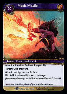 magic_missile.jpg