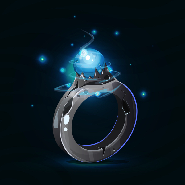 magic_ring.jpg