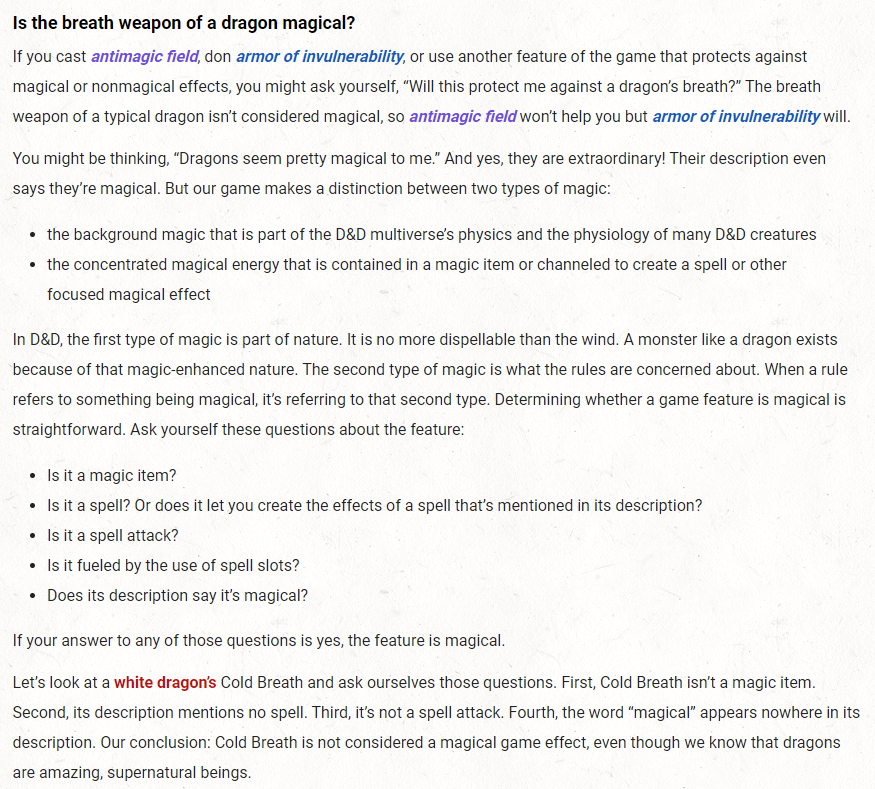 magical.png