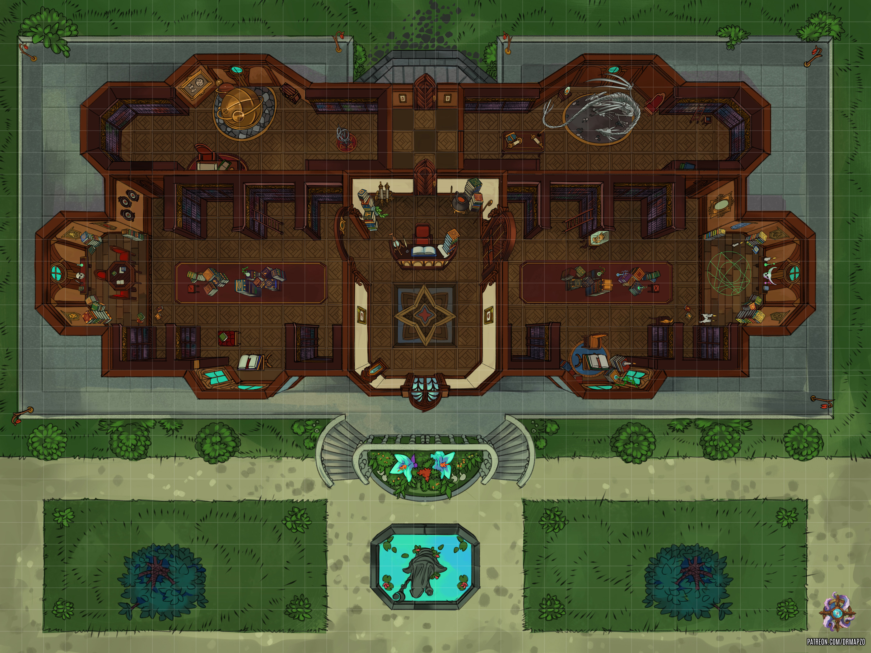 MagicLibraryU.png