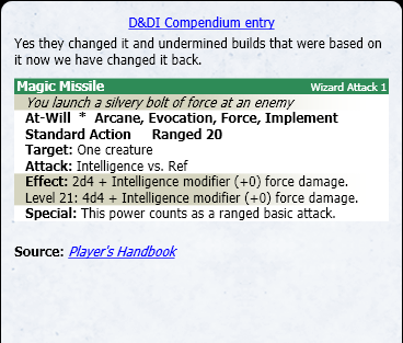 magicmissile.png