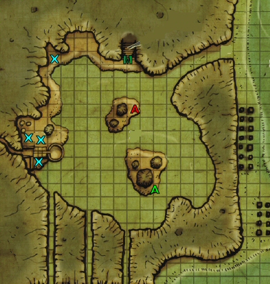 Magisters House 10.jpg