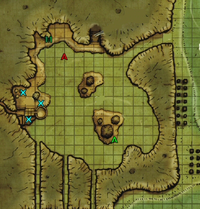 Magisters House 11.jpg