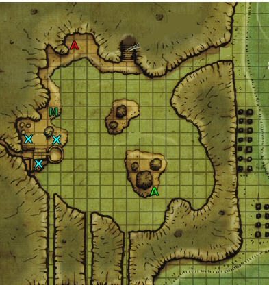 Magisters House 12.jpg