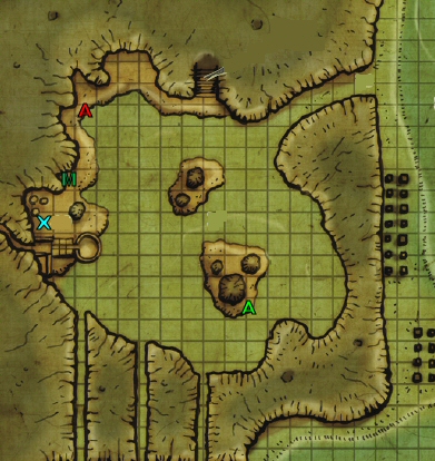Magisters House 13.jpg
