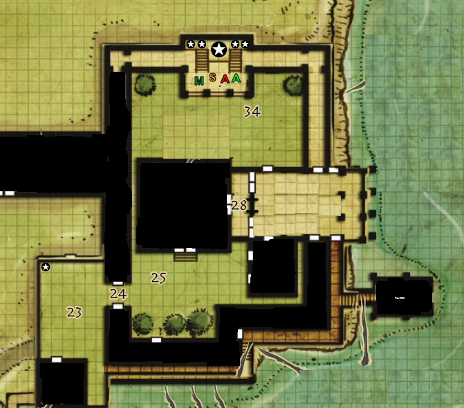 Magisters House 15.jpg