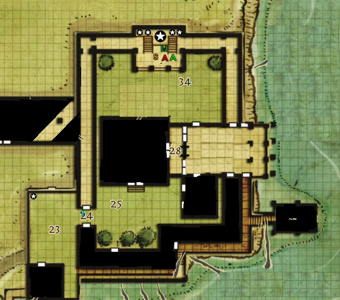 Magisters House 17.jpg