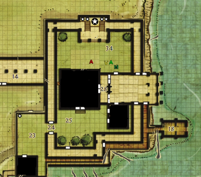 Magisters House 4.jpg