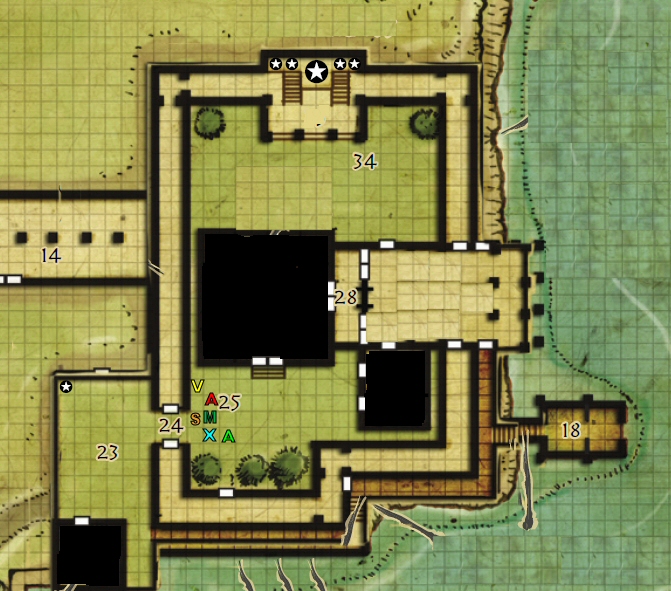 Magisters House 5.jpg