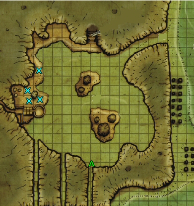 Magisters House 7.jpg