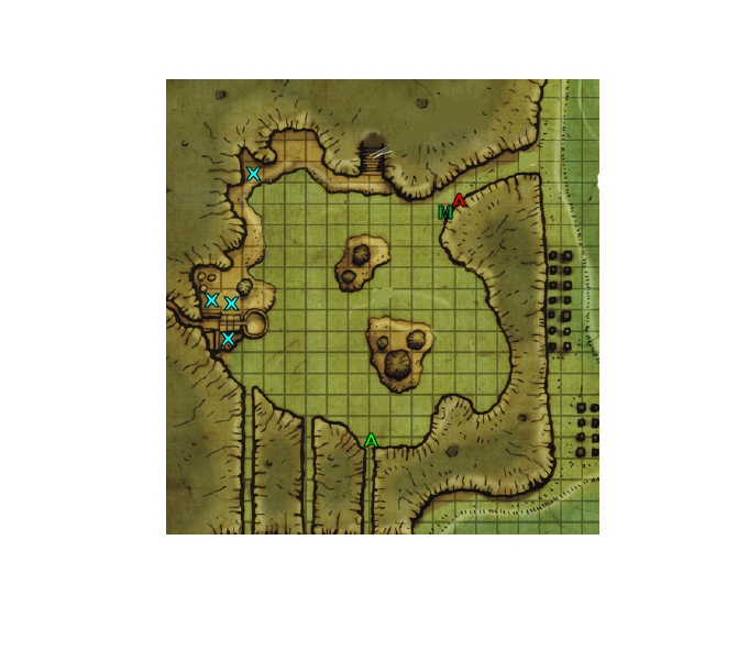 Magisters House 8.jpg