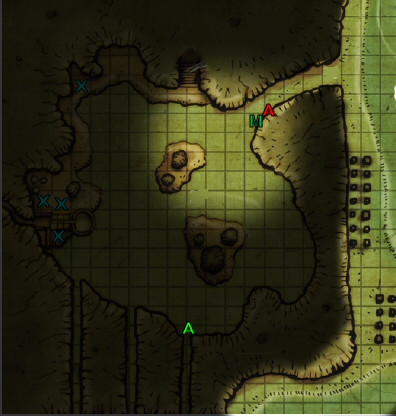 Magisters House 9.jpg