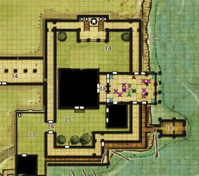 Magisters House.jpg